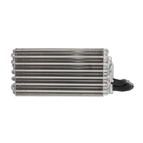 Verdampfer klimaanlage nrf - klimaanlage,