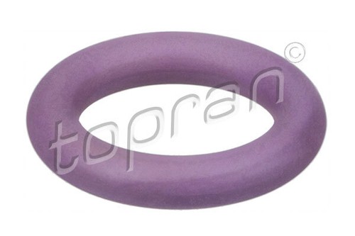 Topran 114 775 - topran, dichtring