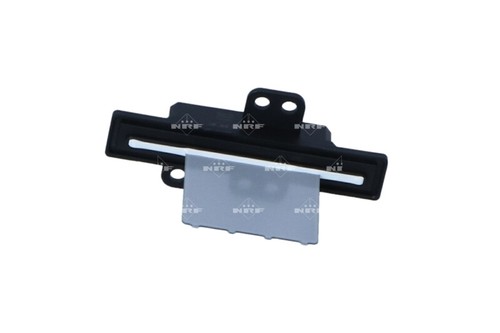 Nrf 342027 widerstand - 342027,