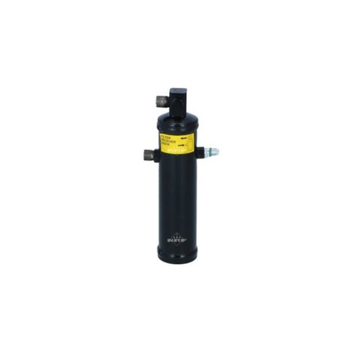 Klimatrockner nrf 33022 - klimatrockner,