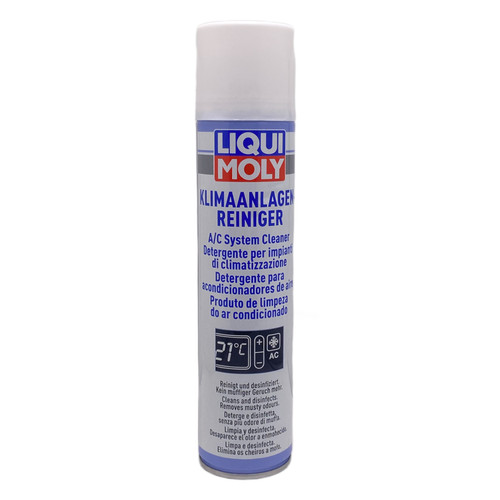 Liqui moly 4087 - liqui,