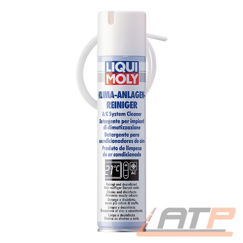 250ml liqui moly - 250ml,