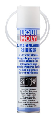 Liqui moly - liqui,