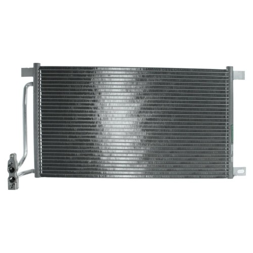 Kondensator klimaanlage nrf - kondensator,,