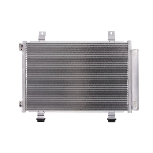 Kondensator klimaanlage nrf - kondensator,,