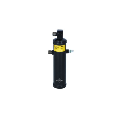 Klimatrockner nrf 33022 - nrf,
