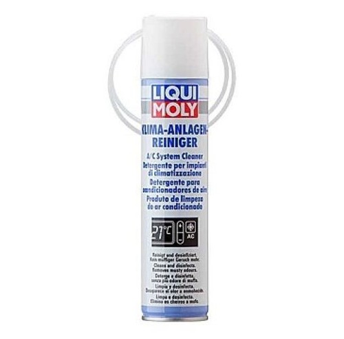 Liqui moly - liqui,