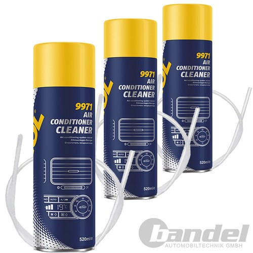 520 mannol air - 520,