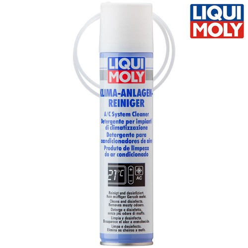 Liqui moly 4087 - liqui,