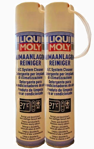 Liqui moly - liqui,