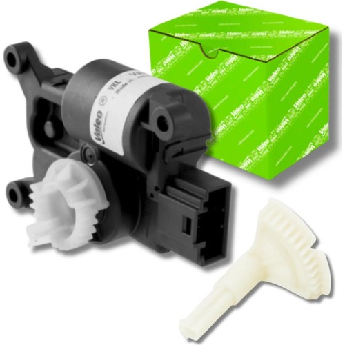 Valeo 715279 stellelement - valeo,