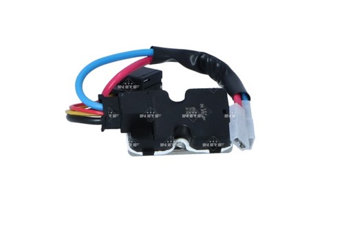 Nrf 342023 widerstand - nrf,