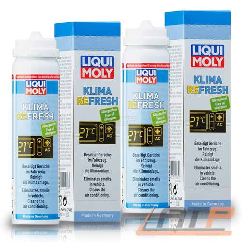 75ml liqui moly - 75ml,