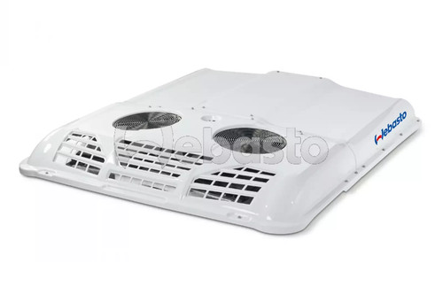 Webasto diavia santana 18kw - webasto,