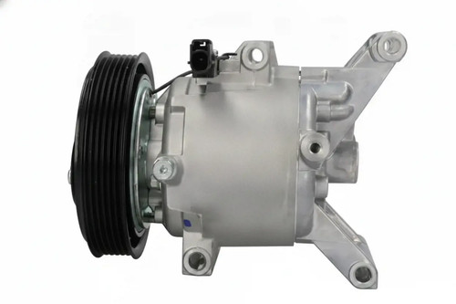 Klimaanlagen kompressor r - kompressor,