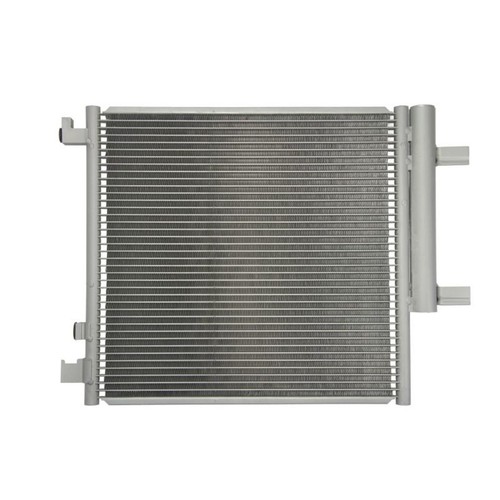 Kondensator klimaanlage nrf - kondensator,,