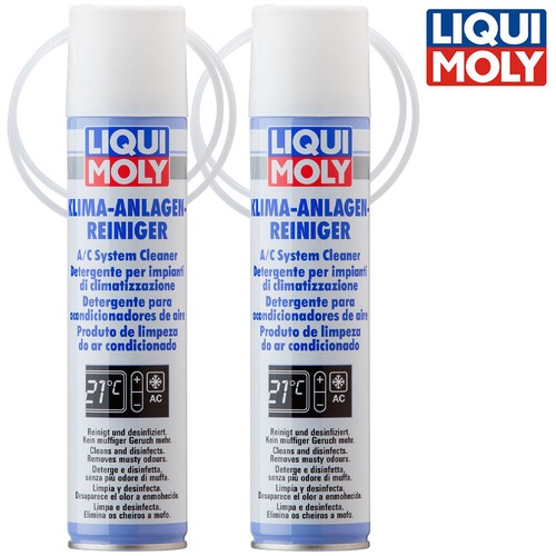Liqui moly 4087 - 2x,