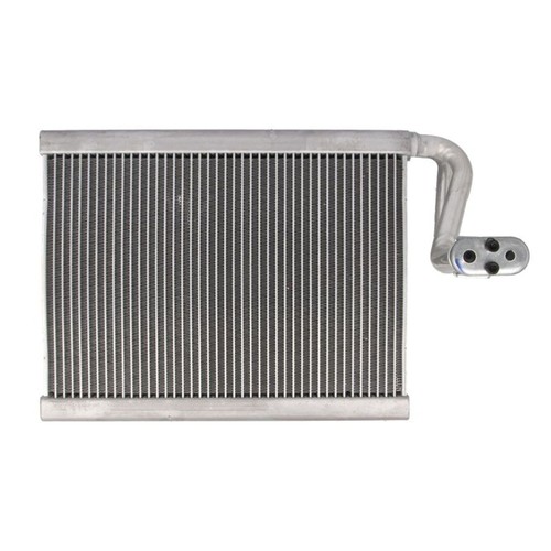 Verdampfer klimaanlage nrf - verdampfer,,