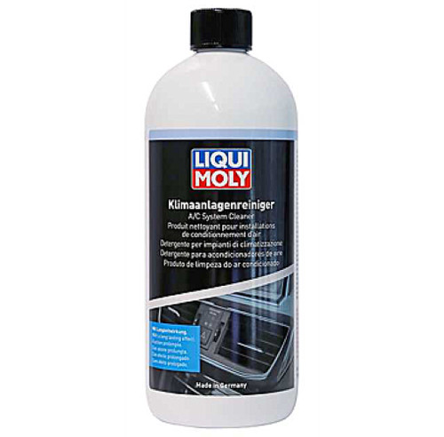 Liqui moly - liqui,