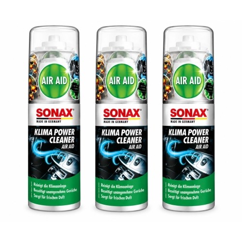 Sonax 03231000 - sonax,