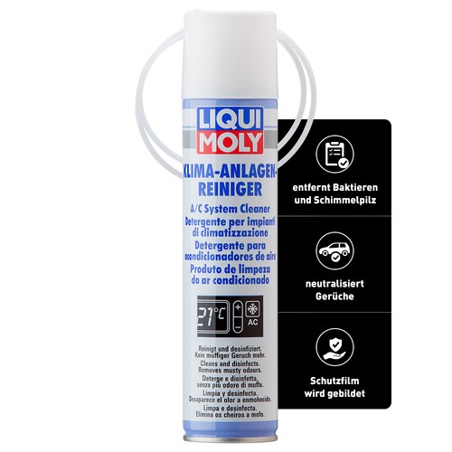 Liqui moly - liqui,