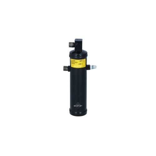 Klimatrockner nrf 33022 - nrf,