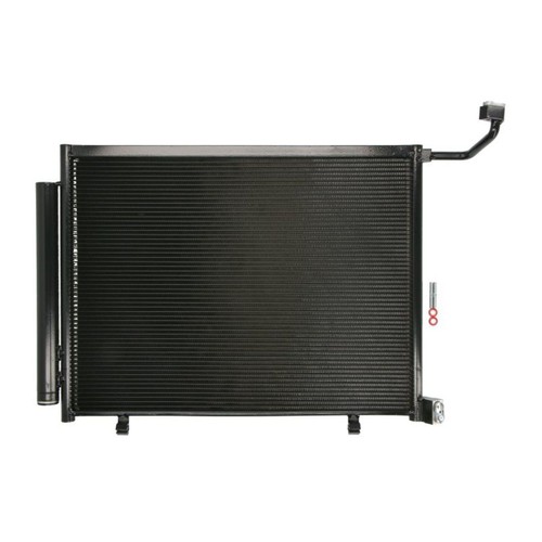 Kondensator klimaanlage nrf - kondensator,,