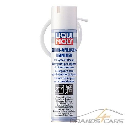 250ml liqui moly - liqui,