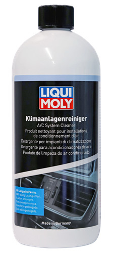 Liqui moly - liqui,