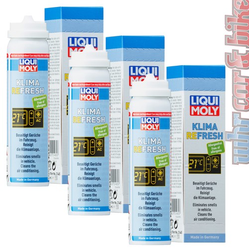 Liqui moly - liqui,