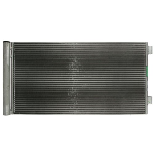 Kondensator klimaanlage nrf - kondensator,,
