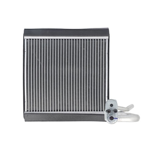 Verdampfer klimaanlage nrf - verdampfer,,