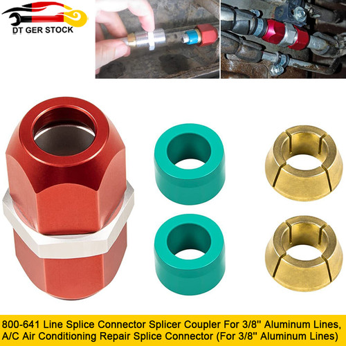 800 641 a - 800-641, 3/8"