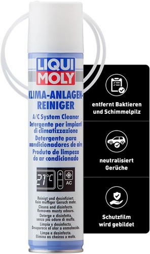Liqui moly 4087 - moly,