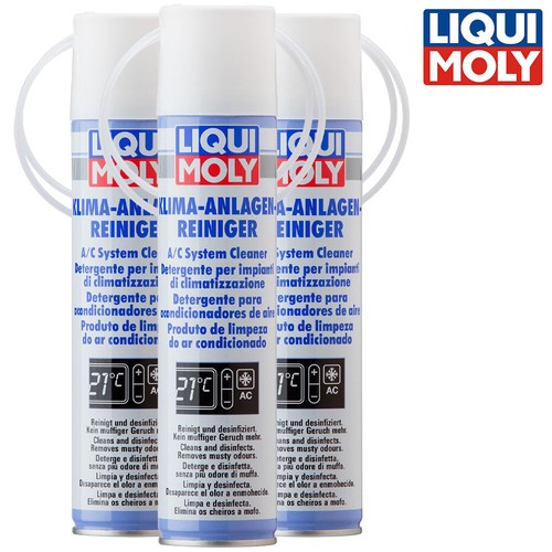 Liqui moly 4087 - liqui,