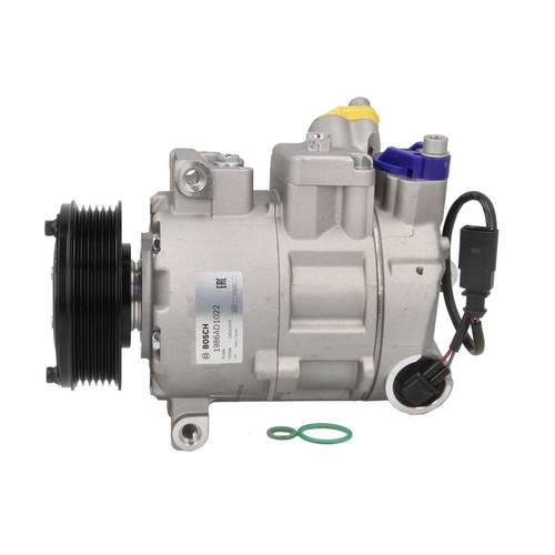Klimakompressor bosch 986 - 1,