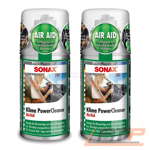 100ml sonax - 100ml,